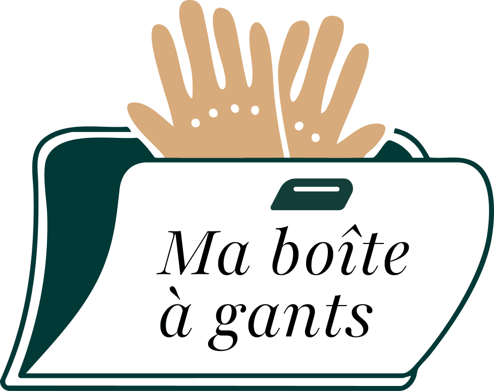 logo ma boite a gants